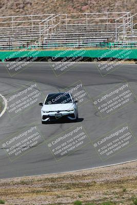 media/Apr-06-2025-Extreme Speed (Sun) [[ad1499d5ff]]/Sliver group/Turn 4B/